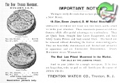Trenton  1891 018.jpg